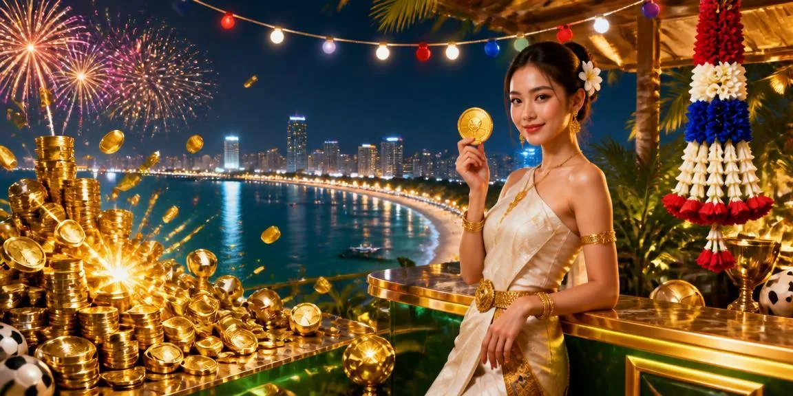 v9pg ฟอร์จูนคาร์พ — สล็อตธีมโชคลาภที่มาพร้อมฟีเจอร์ฟรีสปินและตัวคูณสูง