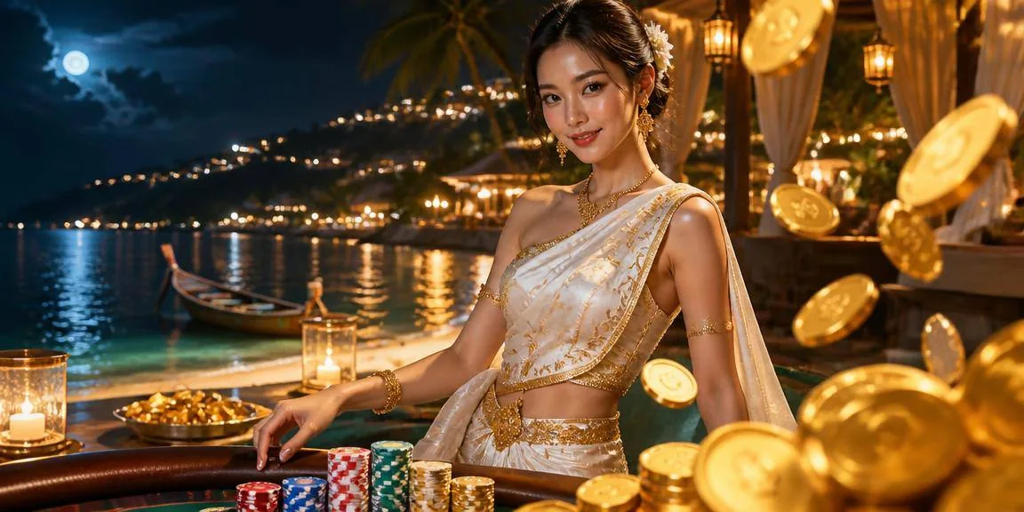 v9pg v9pg Table Roulette French คาสิโนสด สล็อต